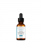 SkinCeuticals Phloretin CF Sérum 30ml