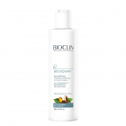 Bioclin Shampoo Anti-Caspa Oleosa 200ml