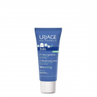 Uriage Bebê 1ere Creme Hidratante 40ml