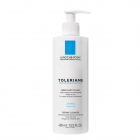 La Roche Posay Toleriane Fluido Dermo-Nettoyant 400ml