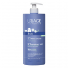 Uriage Bebé Creme Lavante 1L