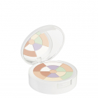 Avène Couvrance Pó Mosaico Luminosidade 9gr