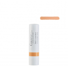 Avène Couvrance Stick Corretivo Coral 4.2g