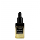 Lierac Premium Sérum Antienvelhecimento Absoluto 30ml