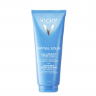 Vichy Capital Soleil Leite Hidratante Pós-Solar 300ml