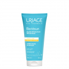 Uriage Bariésun Bálsamo Reparador 150ml