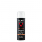 Vichy Homme Hydra Mag C+ Hidratante e Antifadiga 50ml