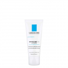 La Roche Posay Rosaliac UV Ligeiro Anti-vermelhidão FPS 15 40ml