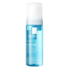 La Roche Posay Toleriane Mousse de Água Micelar de Limpeza 150ml
