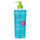 Bioderma Sébium Gel Moussant Preço Especial 500ml