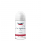 Eucerin Antitranspirante Roll-On 48h 50ml