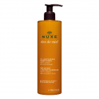 Nuxe Rêve de Miel Gel de Limpeza Ultra-Rico Rosto e Corpo 400ml
