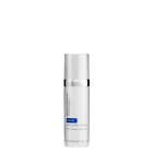 NeoStrata Skin Active Intense Eye Therapy Contorno Olhos 15ml