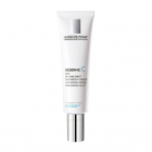 La Roche Posay Redermic C Pele Seca 40ml 