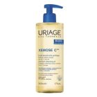 Uriage Xémose C+ Óleo de Limpeza