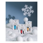 Apivita Hugs & Kisses Honey Coffret Hand & Lip Moisturization