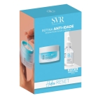 SVR Coffret Hyalu Biotic 50ml Oferta Ampoule [B] 30ml