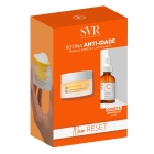 SVR Coffret Collagen Biotic 50ml Oferta Ampoule [C] 30ml