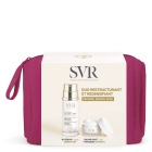 SVR Coffret Densitium Bi-Serum Oferta Baume Noite 15ml
