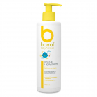Barral BabyProtect Creme Hidratante 400ml