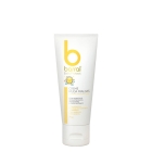 Barral BabyProtect Creme Muda Fraldas