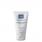 Martiderm Essentials Esfoliante Facial 50ml