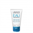 Uriage Creme de Mãos 50ml