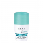 Vichy Desodorizante Roll-On 48h Antimanchas 50ml