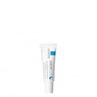 La Roche Posay Cicaplast Lábios 7.5ml