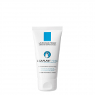 La Roche Posay Cicaplast Creme Reparador Mãos 50ml