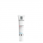 La Roche Posay Redermic R Olhos 15ml