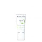 Bioderma Sébium Global 30ml 