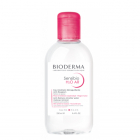 Bioderma Sensibio H2O AR Água Micelar 250ml
