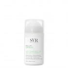 SVR Spirial Desodorante Roll-On Transpiração Excessiva 50ml