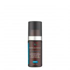SkinCeuticals Resveratrol B E Sérum Noite Antioxidante 30ml