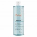 Avène Cleanance Água Micelar 400ml