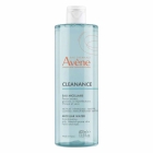 Avène Cleanance Água Micelar