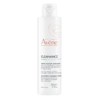 Avène Cleanance Hydra Creme de Limpeza Calmante 200ml