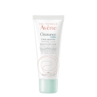 Avène Cleanance Hydra Creme Suavizante 40ml