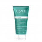 Uriage Hyséac Creme de Limpeza 150ml