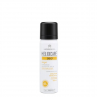 Heliocare 360 Airgel SPF50+ 60ml