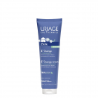 Uriage 1ere Change Creme Muda da Fralda 100ml