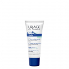Uriage Bebé Creme Crosta Láctea 40ml	