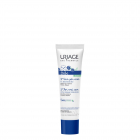Uriage Bebé Creme Peri-Oral 30ml