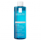 La Roche Posay Kerium Shampoo Suavidade Extrema 400ml