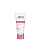 Uriage Roséliane Máscara Anti-Vermelhidão 40ml
