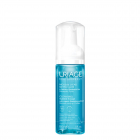Uriage Espuma de Limpeza 150ml