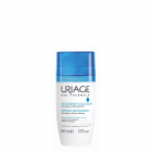 Uriage Desodorante Suave Roll-On 50ml