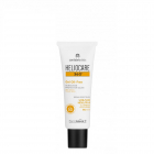 Heliocare 360º Gel Oil Free SPF50 50ml