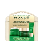Nuxe Nuxuriance Ultra Coffret A Rotina Anti-Idade Global